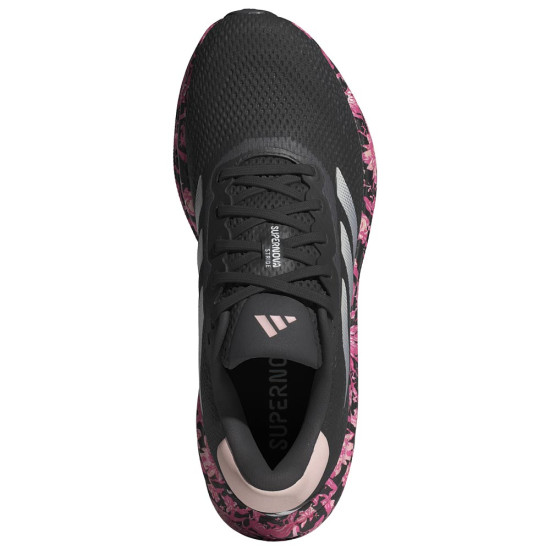 Adidas Supernova Stride W Adidas Supernova Stride W